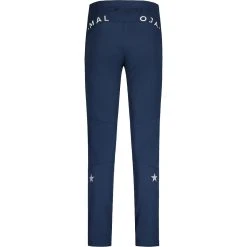 Maloja CristinaM Nordic Pant - Women's