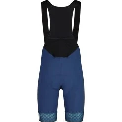 Maloja PaulM Cargo Gravel Bib Short - Men's -Maloja Outdoor MID D1