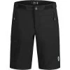 Maloja GruyeresM Mountain Bike Short - Men's 2 Maloja GruyeresM Mountain Bike Short - Men's -Maloja Outdoor MOO 3