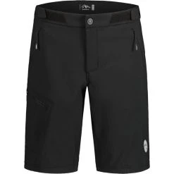 Maloja GruyeresM Mountain Bike Short - Men's