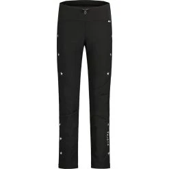Maloja NaninaM Nordic Pant - Women's -Maloja Outdoor MOO 4