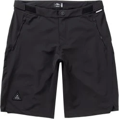Maloja GallasM Mountain Bike Short - Men's 14 Maloja GallasM Mountain Bike Short - Men's -Maloja Outdoor MOO 7