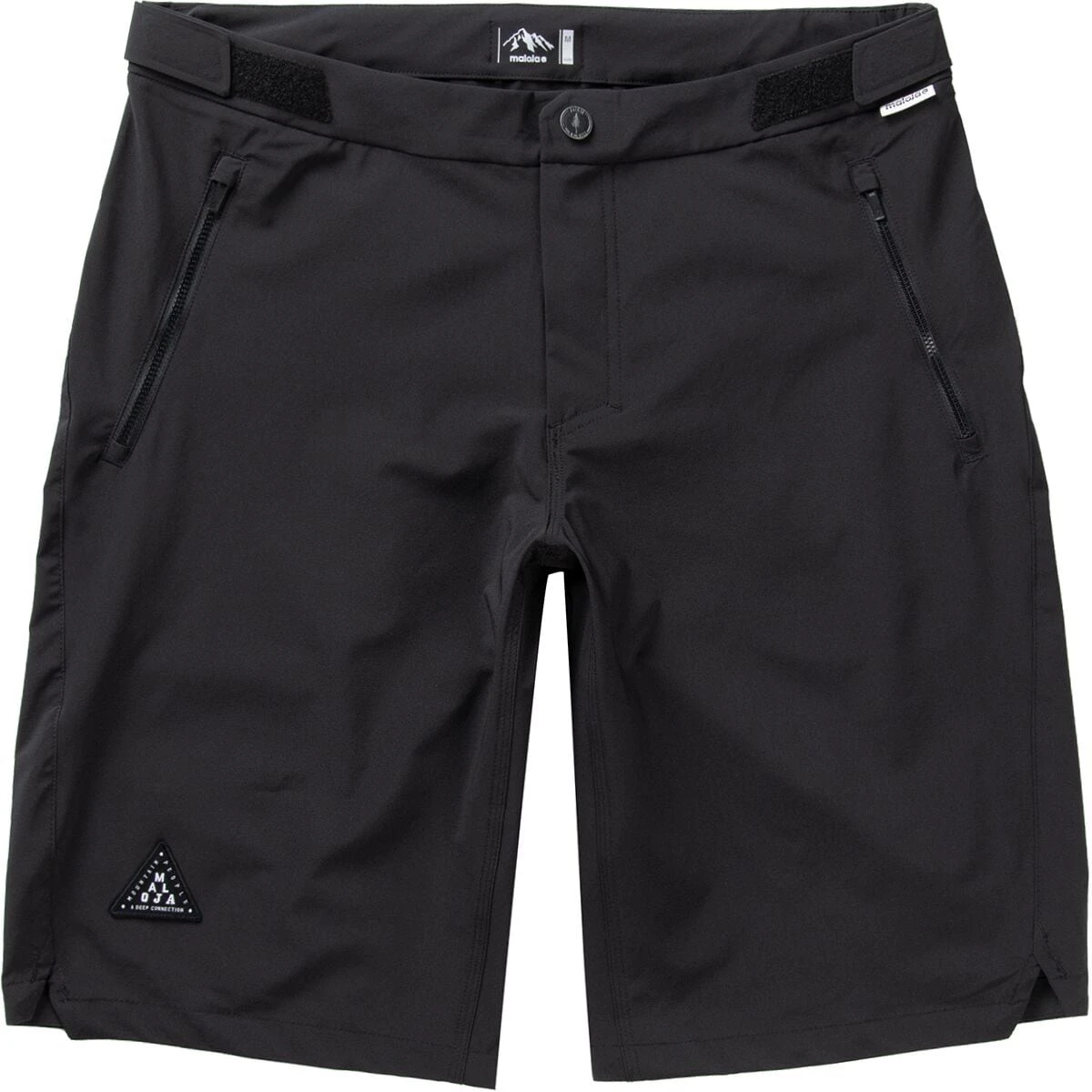 Maloja GallasM Mountain Bike Short - Men's 8 Maloja GallasM Mountain Bike Short - Men's - Image 6