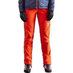 Maloja CristinaM Nordic Pant - Women's -Maloja Outdoor ROS