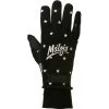 Maloja Women's CaveM. Cross Country Ski Glove -Maloja Outdoor iview 1042495 001 pic1