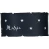 Maloja MechelenM. Headband -Maloja Outdoor iview 1042632 003 pic1