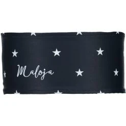 Maloja MechelenM. Headband