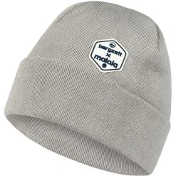 Maloja Bergzeit FullunsM. Hat