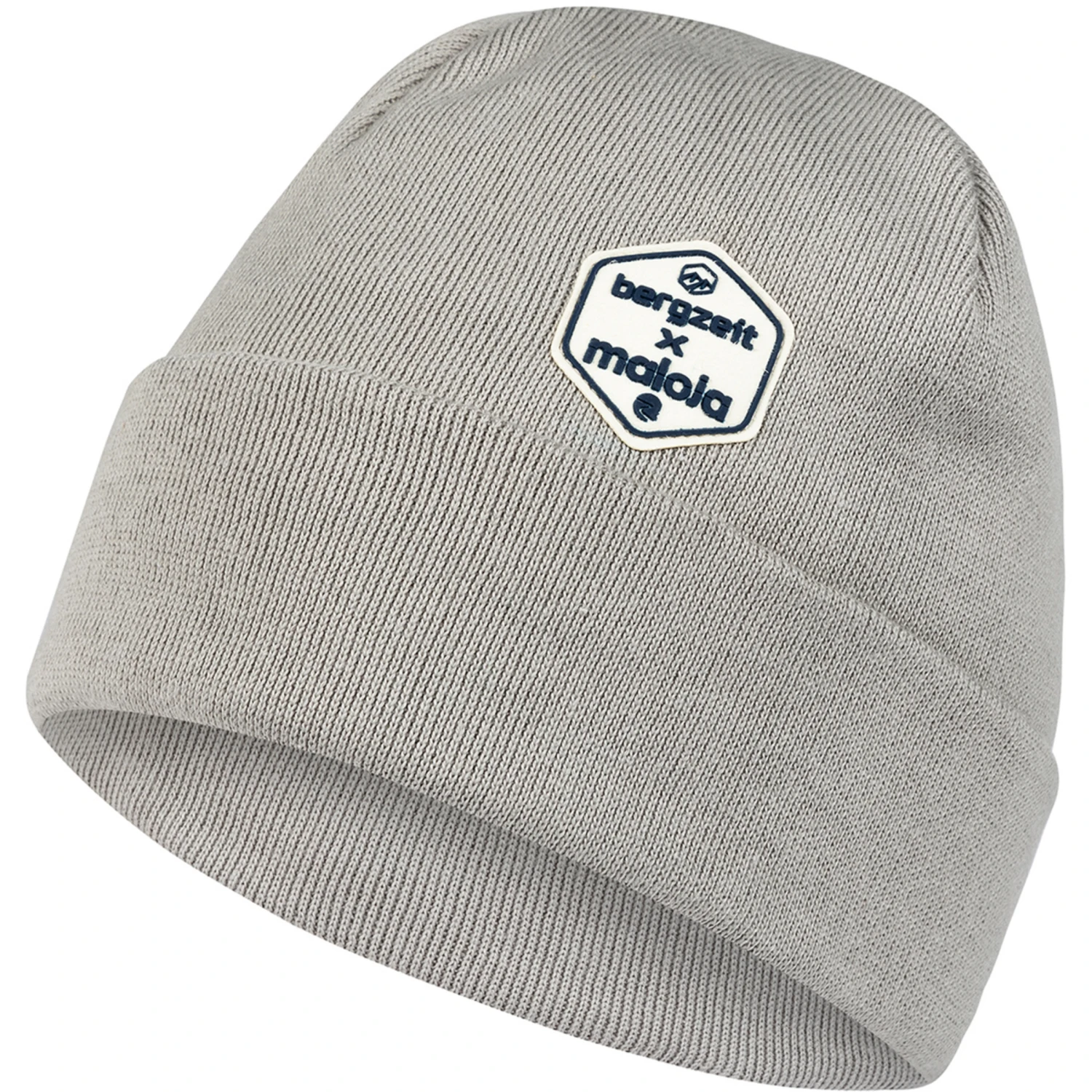 Maloja Bergzeit FullunsM. Hat 3 Maloja Bergzeit FullunsM. Hat