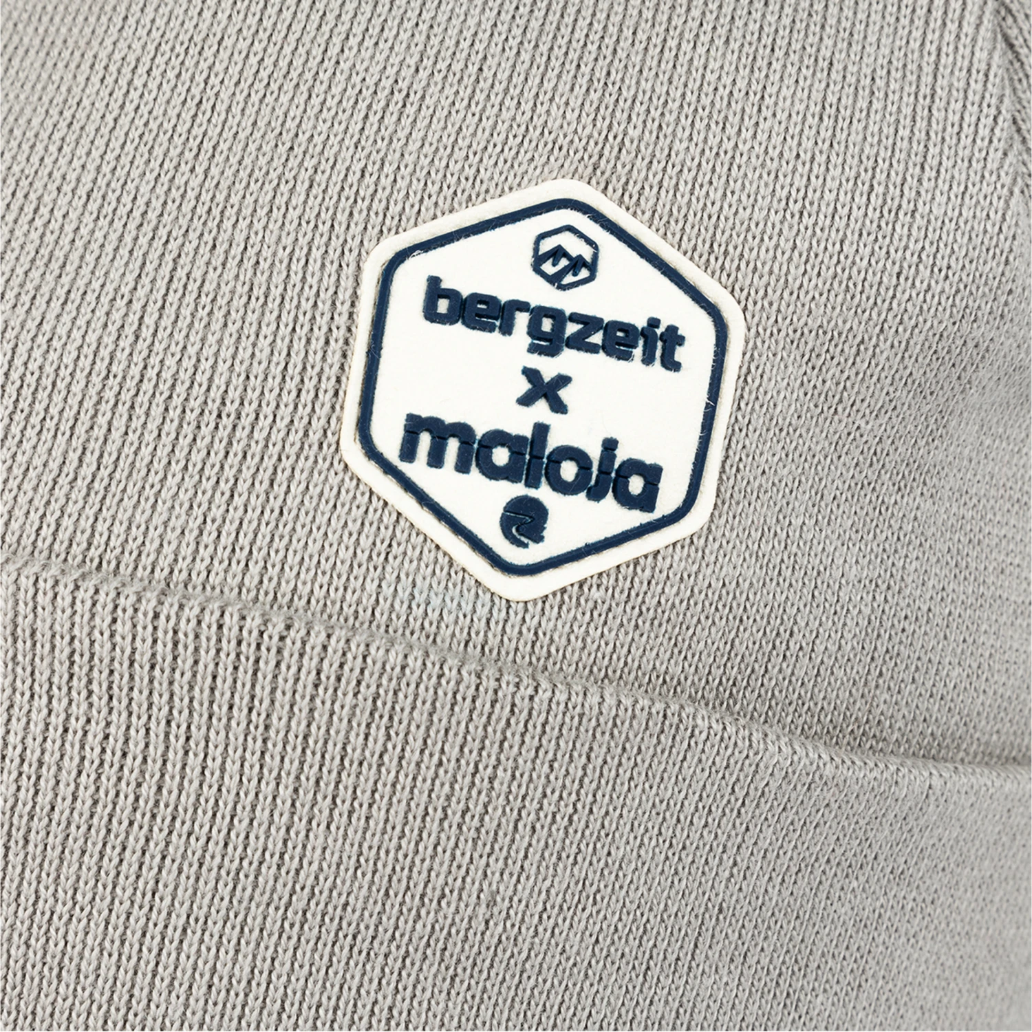 Maloja Bergzeit FullunsM. Hat 4 Maloja Bergzeit FullunsM. Hat - Image 2