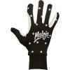 Maloja HillockM.Glove -Maloja Outdoor iview 1073765 002 pic1