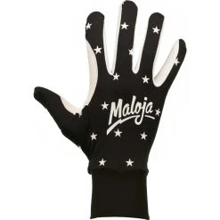 Maloja HillockM.Glove