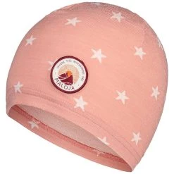 Maloja Women's LiaschaM. Beanie