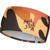 Maloja CampeiM. Headband 1 Maloja CampeiM. Headband -Maloja Outdoor iview 1101196 004 pic1