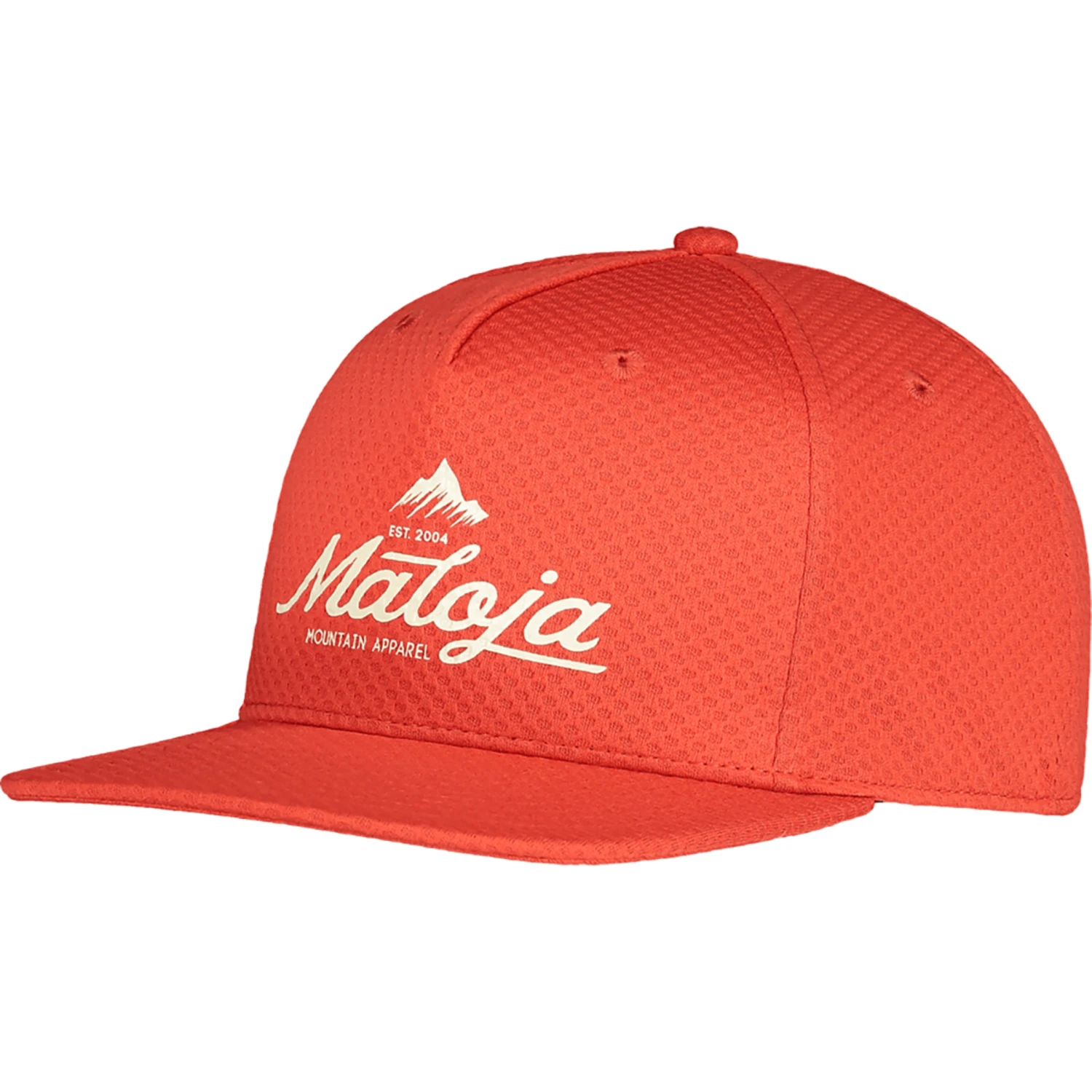 Maloja Men's WeißhornM. Cap 3 Maloja Men's WeißhornM. Cap