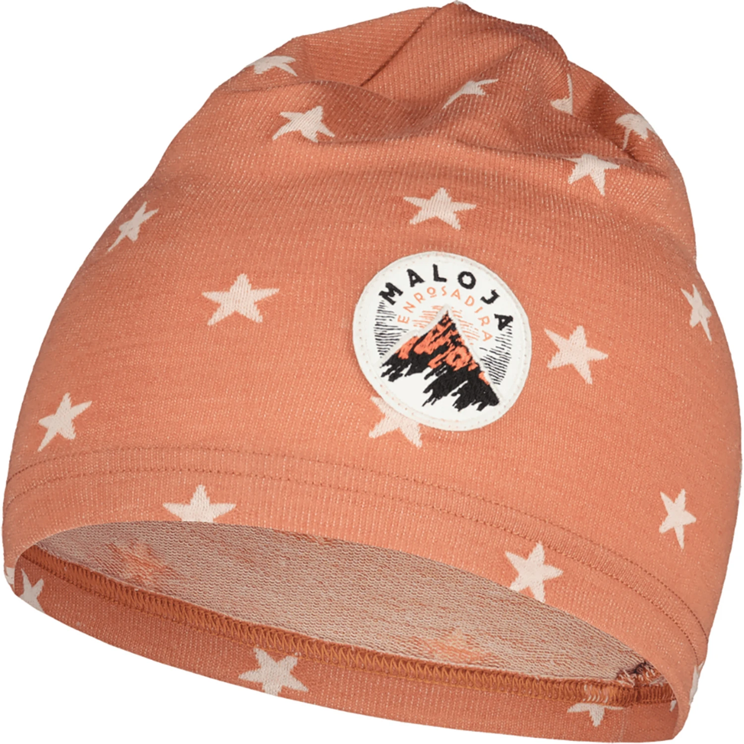 Maloja LiaschaM. Hat 3 Maloja LiaschaM. Hat