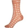 Maloja Kids PiaiaU. Socks