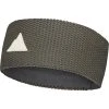 Maloja SeidelbastM. Headband
