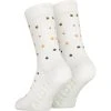 Maloja SirmianoM. Socks -Maloja Outdoor iview 1110840 004 pic1