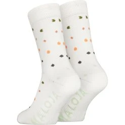 Maloja SirmianoM. Socks