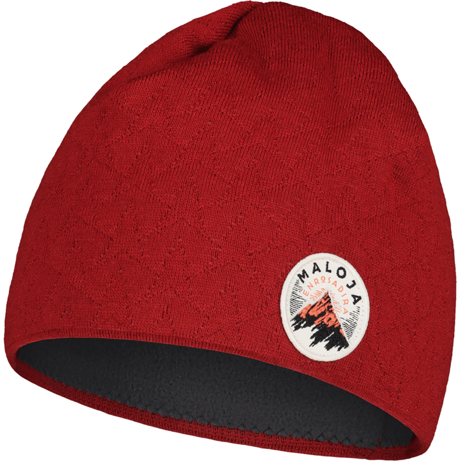 Maloja CavourM. Hat 3 Maloja CavourM. Hat