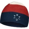Maloja EfeuM. Beanie -Maloja Outdoor iview 1110912 001 pic1