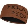 Maloja FelsenbirneM. Headband -Maloja Outdoor iview 1110923 001 pic1