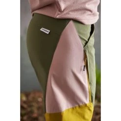 Maloja AhornM. Women's Shorts - Bloom Multi 8475 -Maloja Outdoor maloja ahornm 945564