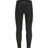 Maloja AlbrisM. 1/1 NOS Women's Cycle Thermal Tights - Moonless 0817 -Maloja Outdoor maloja albrism 1373410