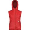 Maloja AlfraM. Women's Vest - Deep Sunset 8669 -Maloja Outdoor maloja alfram 1466820