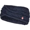 Maloja AlgundM. Knit Headband - Midnight 8581 1 Maloja AlgundM. Knit Headband - Midnight 8581 -Maloja Outdoor maloja algundm 1556610