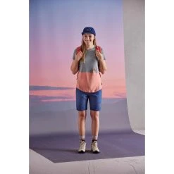 Maloja AlmenrauschM. Women's Tee - Midnight Moss 8615 -Maloja Outdoor maloja almenrauschm 1174001 1