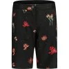 Maloja AnemonaPrintedM. Women's Cycle Shorts - Moonless Wildflowers 8756 2 Maloja AnemonaPrintedM. Women's Cycle Shorts - Moonless Wildflowers 8756 -Maloja Outdoor maloja anemonaprintedm 1468821