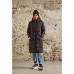 Maloja AnkogelM. Urban ReDown Coat Women's - Moonless 0817 -Maloja Outdoor maloja ankogelm 1529697