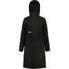 Maloja AnkogelM. Urban ReDown Coat Women's - Moonless 0817