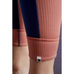 Maloja AntellaM. Women's Yoga Tights - Moonless 0817 33131 -Maloja Outdoor maloja antellam 1169456