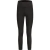 Maloja AntellaM. Women's Yoga Tights - Moonless 0817 35133 -Maloja Outdoor maloja antellam 1437316