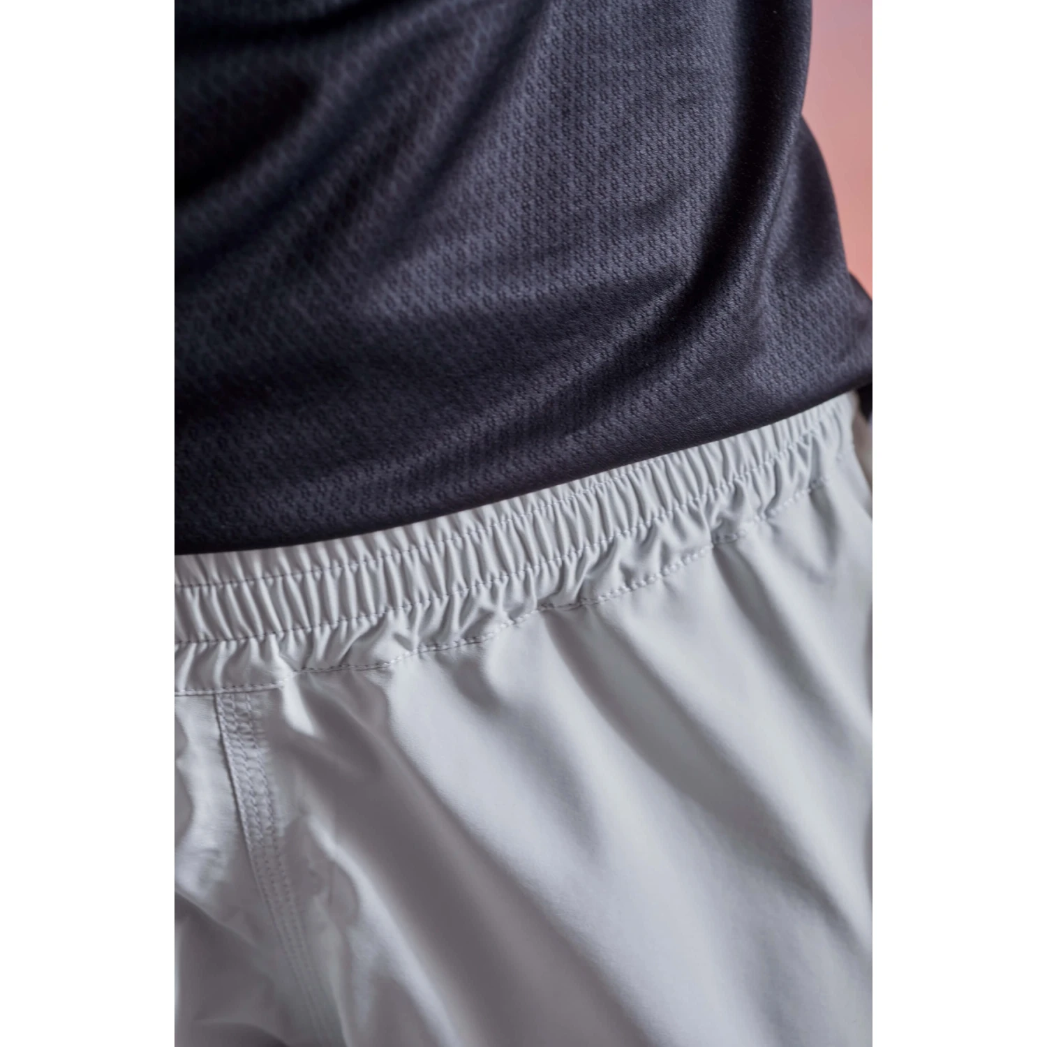 Maloja ApfelM. Women's Bad Weather Bike Shorts - Moonless 0817 7 Maloja ApfelM. Women's Bad Weather Bike Shorts - Moonless 0817 - Image 5