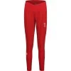 Maloja ArayaM. Women's Nordic Hybrid Softshell Pants - Deep Sunset 8669 1 Maloja ArayaM. Women's Nordic Hybrid Softshell Pants - Deep Sunset 8669 -Maloja Outdoor maloja arayam 1374892