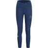 Maloja ArayaM. Women's Nordic Hybrid Softshell Pants - Midnight 8581 2 Maloja ArayaM. Women's Nordic Hybrid Softshell Pants - Midnight 8581 -Maloja Outdoor maloja arayam 1549320