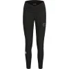 Maloja ArayaM. Women's Nordic Hybrid Softshell Pants - Moonless 0817 -Maloja Outdoor maloja arayam 1549321