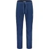 Maloja ArblatschM. Adventure Pants - Midnight 8581 -Maloja Outdoor maloja arblatschm 1545828