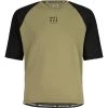 Maloja ArdezM. Gravel Jersey - Oak 8675 1 Maloja ArdezM. Gravel Jersey - Oak 8675 -Maloja Outdoor maloja ardezm 1468709