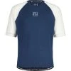Maloja ArdezM. Gravel Jersey - Midnight 8581 -Maloja Outdoor maloja ardezm 1468714