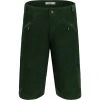 Maloja AualM. Enduro Shorts - Fir 8673 -Maloja Outdoor maloja aualm 1474841