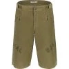 Maloja AualM. Enduro Shorts - Oak 8675 -Maloja Outdoor maloja aualm 1474845