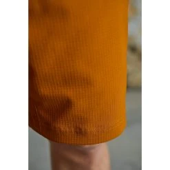 Maloja AubrigM. Adventure Shorts - Moonless 0817 -Maloja Outdoor maloja aubrigm 1411689