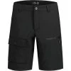 Maloja AubrigM. Adventure Shorts - Moonless 0817 -Maloja Outdoor maloja aubrigm 1465727