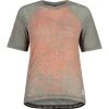 Maloja BagniM. Gravel Women's Jersey - Shade Dot 8658 1 Maloja BagniM. Gravel Women's Jersey - Shade Dot 8658 -Maloja Outdoor maloja bagnim 1226530