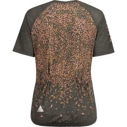 Maloja Outdoor -Maloja Outdoor maloja bagnim 1226532